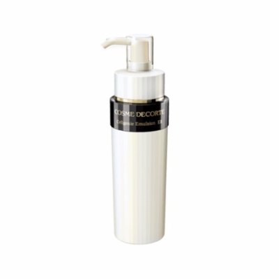 DECORTE 黛珂时光活妍乳液(滋润型) 200ML