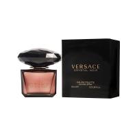 VERSACE范思哲 星夜水晶女士香水 90ml