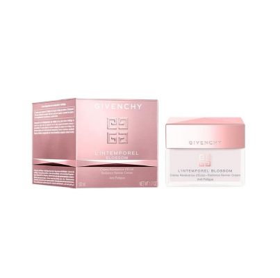 (特卖商品)GIVENCHY 纪梵希少女时光“少女熬夜面霜