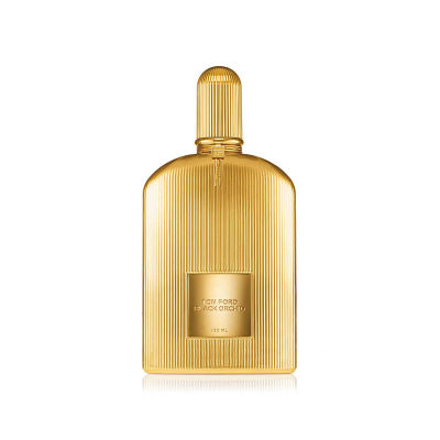 TOM FORD魅夜兰花香水[100ml]