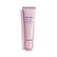 【特卖商品】Shiseido 资生堂光透耀白柔肤乳（产品限用日期最早为2025年04月01日） 50ml