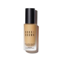 Bobbi Brown 芭比波朗清透持妆粉底液N-032号 30ml