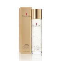 Elizabeth Arden 伊丽莎白雅顿时空焕活微精华露 140ml