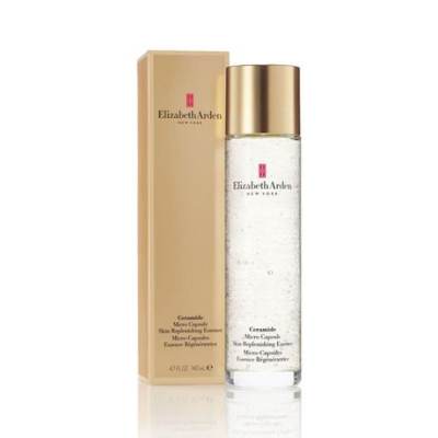 Elizabeth Arden 伊丽莎白雅顿时空焕活微精华露 140ml