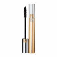(特卖商品)YSL 圣罗兰全新绒密睫毛膏1
