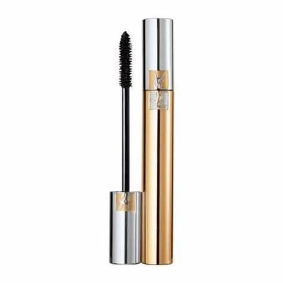 (特卖商品)YSL 圣罗兰全新绒密睫毛膏1
