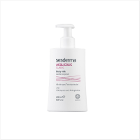Sesderma赛斯黛玛经典果酸身体乳200ml[200ml ]