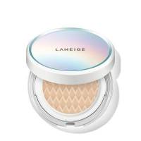 Laneige 兰芝净透哑光气垫霜#13 15g（1件正装）+15g（1件替换装）