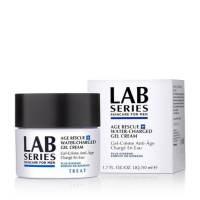 Lab Series 朗仕保湿焕能水凝面霜 人参水凝面霜 50ml