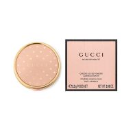 GUCCI 古驰倾慕星动腮红 5.5g  #01 Silky Rose
