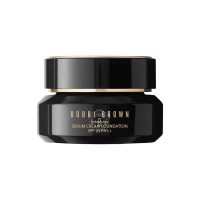 BOBBI BROWN芭比波朗密集奢采精华粉底霜 30ml[N-032]