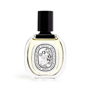 Diptyque杜桑淡香水 50ml