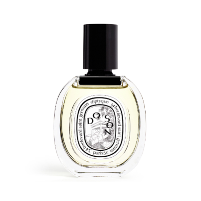 Diptyque杜桑淡香水 50ml