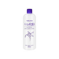 naturie娥佩兰薏仁水爽肤水500ml[500ml ]