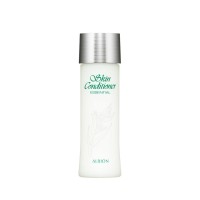 ALBION 澳尔滨爽肤精萃液 165ml