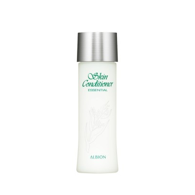 ALBION 澳尔滨爽肤精萃液 165ml
