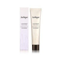 Jurlique 茱莉蔻护手乳霜-薰衣草 40ml