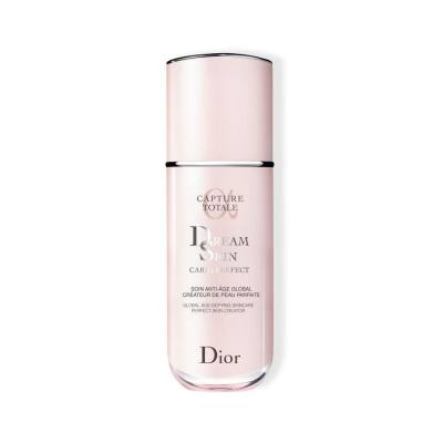 Dior克丽丝汀迪奥梦幻美肌柔润精萃乳50ml