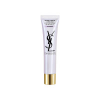 YSL圣罗兰亮颜修饰乳薰衣草紫 40ml