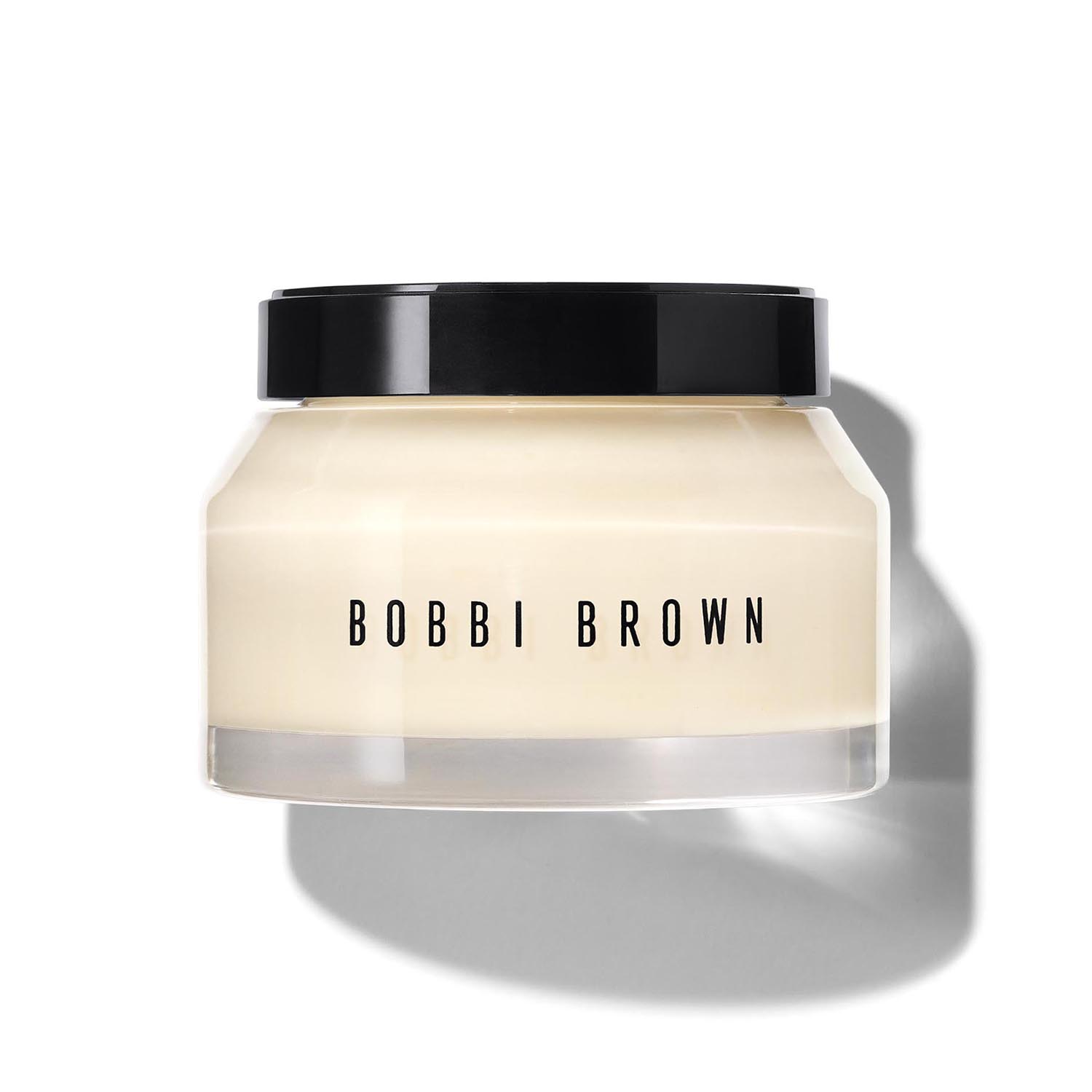 芭比波朗 【全新升级】妆前柔润底霜 100ml