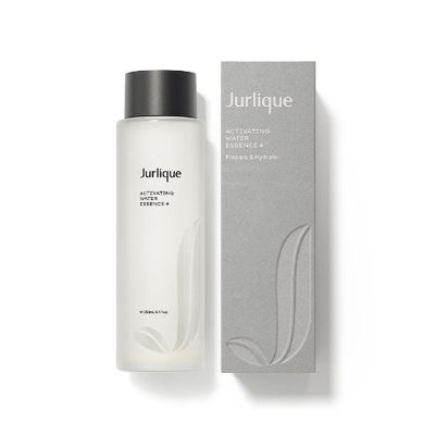 JURLIQUE茱莉蔻元气精华水 250ml