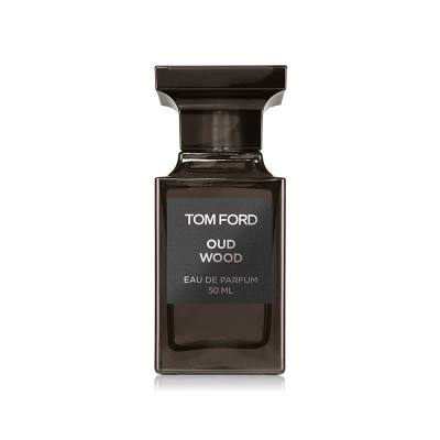 TOM FORD香水（新珍华乌木香型） 50ml