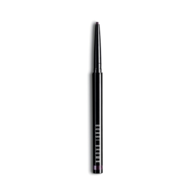 BOBBI BROWN 芭比波朗流云真彩防晕染眼线笔 06 0.12g