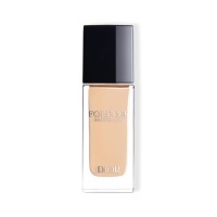 Dior 克丽丝汀迪奥凝脂恒久亮泽粉底液1N 30ml