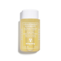 希思黎 植物平衡化妆水 125ml