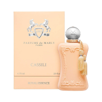 瑪麗之香卡思莉女士香水 75ml