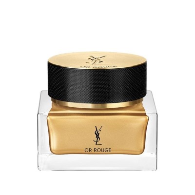 YSL圣罗兰全新藏金奢妍眼霜 15ml