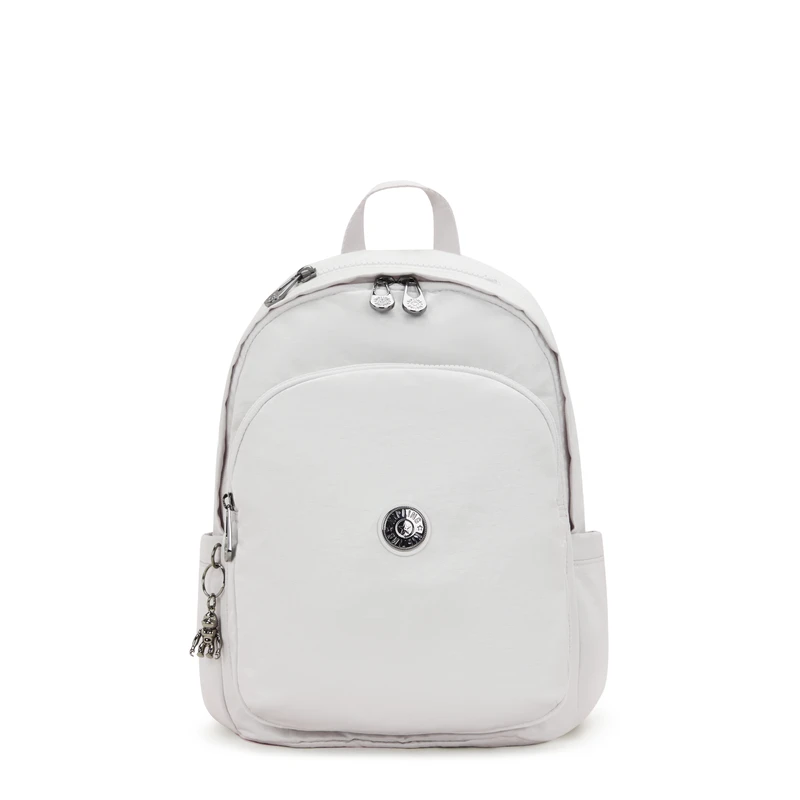 kipling DELIA 双肩背包KPKI63718EL10OS