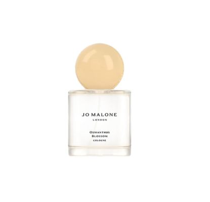 JO MALONE祖玛珑香水(桂花香型)50ml（暂不提供外包装盒）