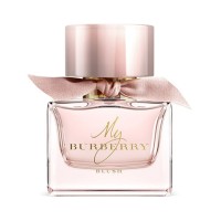 Burberry 博柏利挚爱绯色悦粉女士浓香氛 50ml