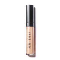 Bobbi Brown 芭比波朗即时无痕遮瑕蜜5号 6ml