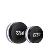 Make Up Forever 玫珂菲清晰无痕蜜粉旅行组合 8.5g+4g