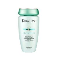 法国Kerastase卡诗丰凝充盈洗发水250ml有效期至25年05月01日[250ml ]