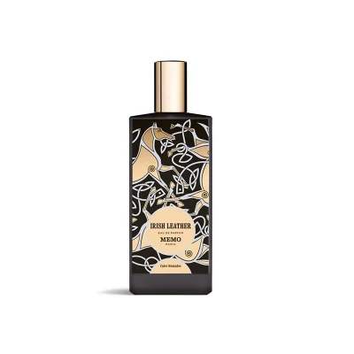 MEMO玫默爱尔兰旅行者淡香精 75ml