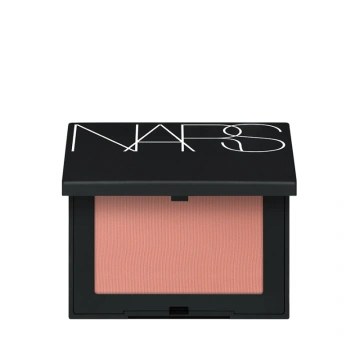 NARS 纳斯 腮红 吉娜 4.8g[GINA吉娜]