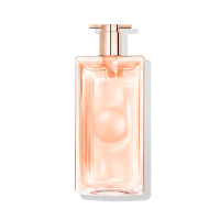 LANCOME 兰蔻是我（偶像）香水 100ml