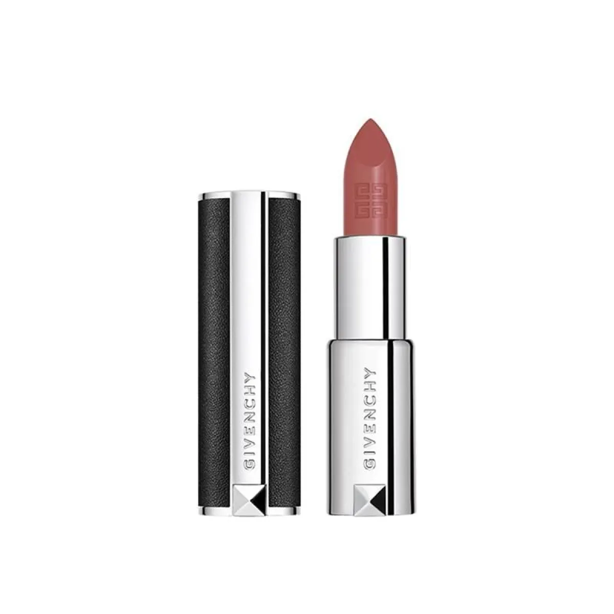 GIVENCHY 纪梵希 高定香榭唇膏/口红  N110 3.4g
