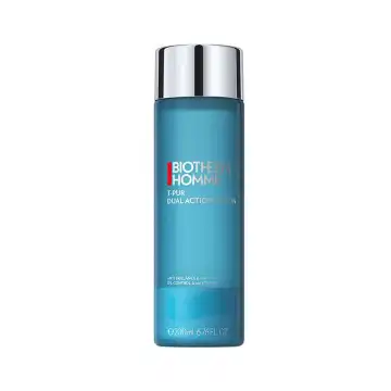 碧欧泉男士清爽净油爽肤水 200ml