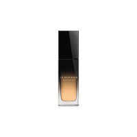 GIVENCHY纪梵希黑能臻萃精华粉底液 30ml