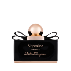 【临期】菲拉格慕玄魅伊人女士香氛100ml