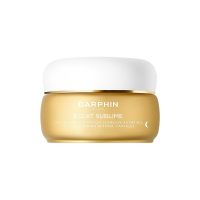 Darphin朵梵奢耀鎏光焕颜A醇胶囊精华(60capsules)