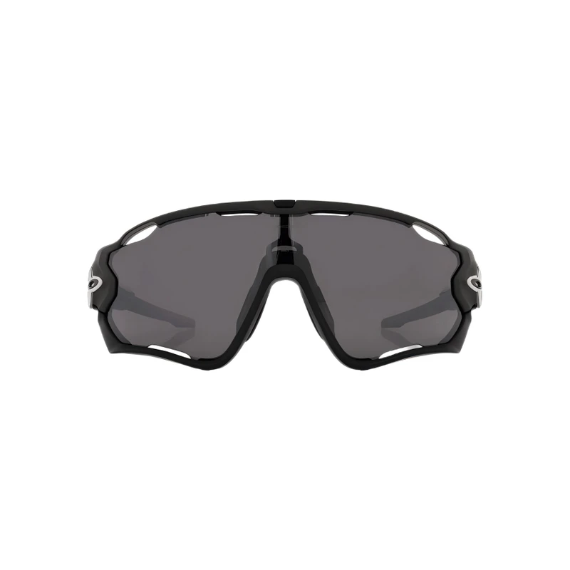 OAKLEY奥克利太阳镜0OO929092907831