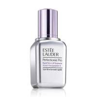 Estee Lauder 雅诗兰黛纤雕精华专研紧塑精华素50ml 肌肤紧致