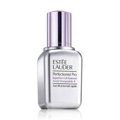 Estee Lauder 雅诗兰黛纤雕精华专研紧塑精华素50ml 肌肤紧致