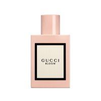 GUCCI 古驰花悦女士香水 50ml