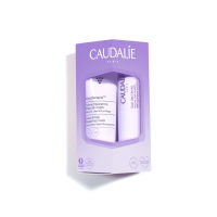 CAUDALIE欧缇丽大葡萄籽系列护肤套装